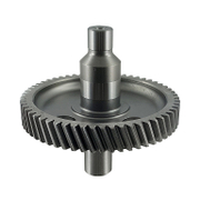 Вал Makita за къртачи  HM1202C, HM1242C - product - MKT6051387