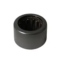 Лагер Makita радиален за перфоратор  HM1202, HR5000, LS1440, HK 1212