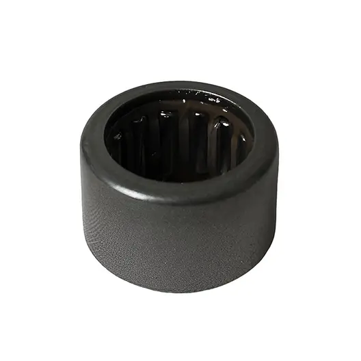 Лагер Makita радиален за перфоратор  HM1202, HR5000, LS1440, HK 1212