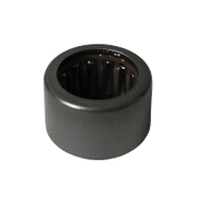 Лагер Makita радиален за перфоратор  HM1202, HR5000, LS1440, HK 1212 - product - MKT6051388