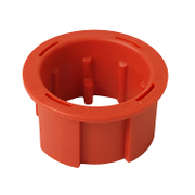 Втулка Makita за къртач  HM1202C - product - MKT6051390