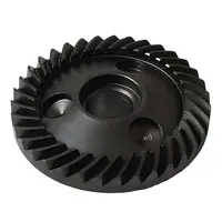 Корона Makita за ъглошлайф  9566C, 9566CV, SG1250