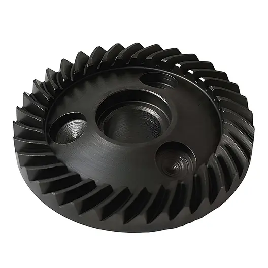 Корона Makita за ъглошлайф  9566C, 9566CV, SG1250