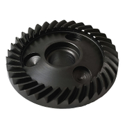 Корона Makita за ъглошлайф  9566C, 9566CV, SG1250 - product - MKT6051392