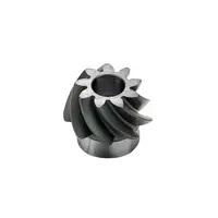 Пиньон Makita за ъглошлайф  9566C, 9566CV, SG1250