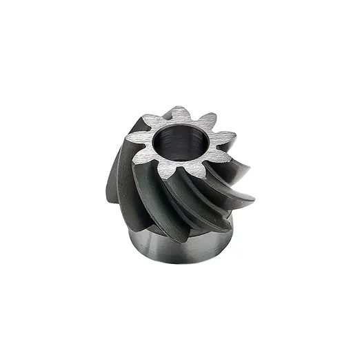 Пиньон Makita за ъглошлайф  9566C, 9566CV, SG1250