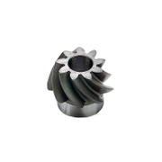 Пиньон Makita за ъглошлайф  9566C, 9566CV, SG1250 - product - MKT6051393