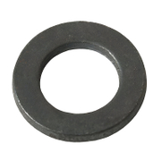 Шайба Makita профилна за ъглошлайф 5, 9565CVL - product - MKT6051394