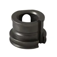 Пръстен Makita за перфоратор  HR2010, HR2430, HR3000C