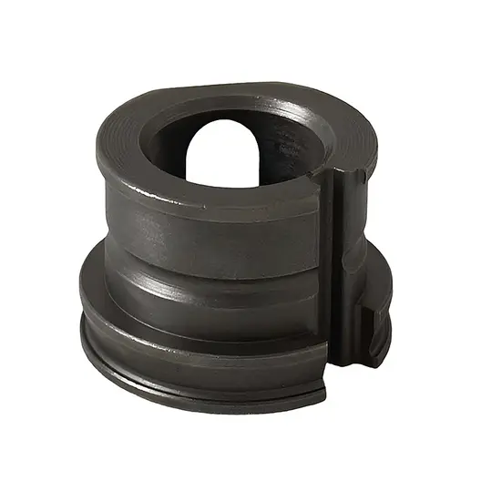 Пръстен Makita за перфоратор  HR2010, HR2430, HR3000C