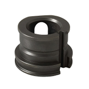 Пръстен Makita за перфоратор  HR2010, HR2430, HR3000C - product - MKT6051395