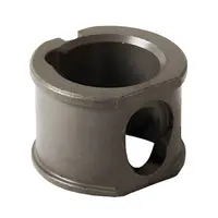 Пръстен Makita за перфоратор  HR2410, HK0500, HR160
