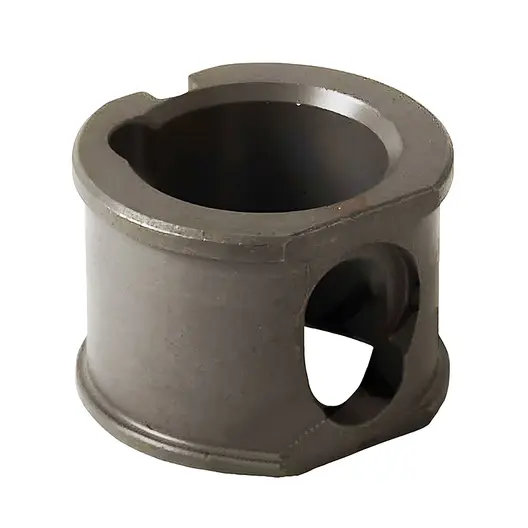 Пръстен Makita за перфоратор  HR2410, HK0500, HR160