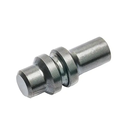 Ударник Makita за перфоратор  HR2010, HR2410, HR2430, HR2431