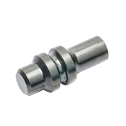 Ударник Makita за перфоратор  HR2010, HR2410, HR2430, HR2431 - product - MKT6051398