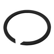 Шайба Makita зегер за къртач HM1202C, HM1203C, HM1213C, HM1214C, HR5001C - product - MKT6051399