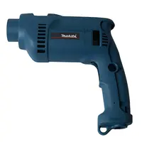 Корпус Makita за бормашина  HP1620, HP1621