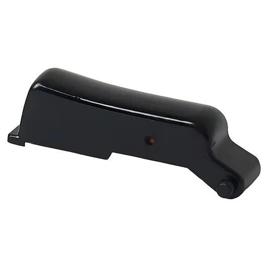 Лост Makita за отрезна машина  2414NB, LS1230