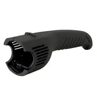 Ръкохватка Makita за ъглошлайф  GA7010, GA9010, SA7000