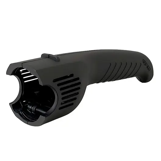 Ръкохватка Makita за ъглошлайф  GA7010, GA9010, SA7000