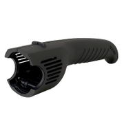 Ръкохватка Makita за ъглошлайф  GA7010, GA9010, SA7000 - product - MKT6052402