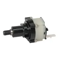Редуктор Makita за винтоверт  6016DW