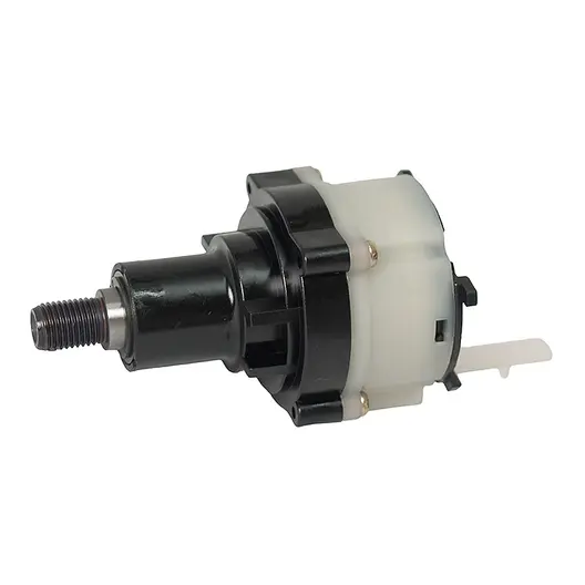 Редуктор Makita за винтоверт  6016DW
