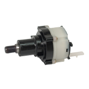 Редуктор Makita за винтоверт  6016DW - product - MKT6052405