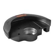 Щит Makita лагерен за циркулярен трион  4100NB - product - MKT6052407