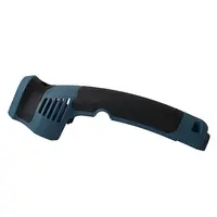 Капак Makita за бормашини  DP4010, DP4011, HP2050, HP2050F, HP2051, HP2051F, HP2432, HR2440, HP2450, HR2450T