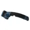 Капак Makita за бормашини  DP4010, DP4011, HP2050, HP2050F, HP2051, HP2051F, HP2432, HR2440, HP2450, HR2450T