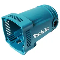 Корпус Makita за гайковерт  TW1000