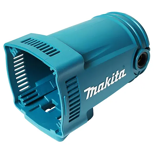 Корпус Makita за гайковерт  TW1000