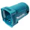 Корпус Makita за гайковерт  TW1000