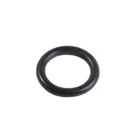 О-пръстен Makita за оберфреза  8, RP2300FC, HR3200C, HR3210, HR4010C, HR4011C, RP0910, RP1110C