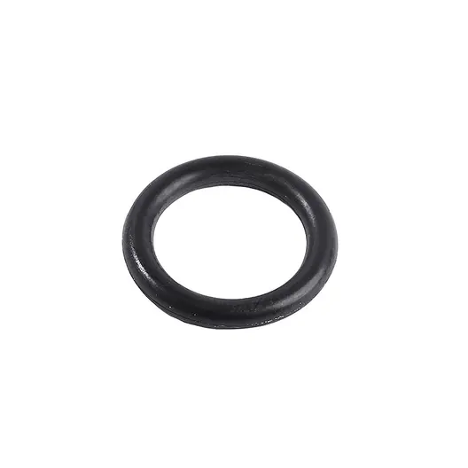О-пръстен Makita за оберфреза  8, RP2300FC, HR3200C, HR3210, HR4010C, HR4011C, RP0910, RP1110C
