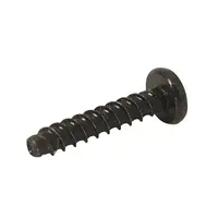 Винт Makita  M3x16, DTW281RFE, DTW281Z, DHP481Z, DHP481Z, DHP481RME, DHP481RFE, DDA351Z, 6270DWAE, 6270DWAET2, 6270DWALE, 6271DWAE, 6271DWAE3, 6271DWALE, 6271DWPE, 6271DWPET9, 6271DWPETC, 6271DWPLE, 6280DWAE, 628