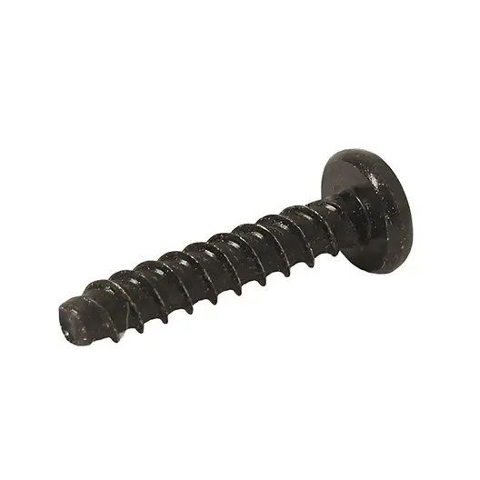 Винт Makita  M3x16, DTW281RFE, DTW281Z, DHP481Z, DHP481Z, DHP481RME, DHP481RFE, DDA351Z, 6270DWAE, 6270DWAET2, 6270DWALE, 6271DWAE, 6271DWAE3, 6271DWALE, 6271DWPE, 6271DWPET9, 6271DWPETC, 6271DWPLE, 6280DWAE, 628
