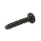 Винт Makita  M3x16, DTW281RFE, DTW281Z, DHP481Z, DHP481Z, DHP481RME, DHP481RFE, DDA351Z, 6270DWAE, 6270DWAET2, 6270DWALE, 6271DWAE, 6271DWAE3, 6271DWALE, 6271DWPE, 6271DWPET9, 6271DWPETC, 6271DWPLE, 6280DWAE, 628