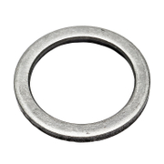 Шайба Makita плоска за перфоратор 30, HR2440, HR2020, HR2450 - product - MKT6052414