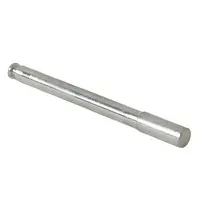 Щифт Makita за настолен циркуляр  8, LS1040/F
