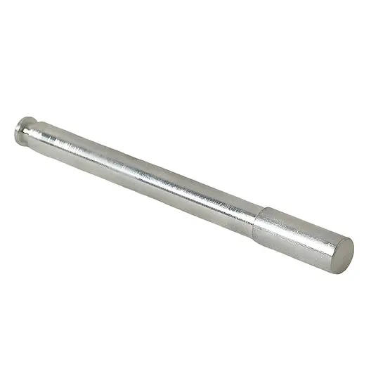 Щифт Makita за настолен циркуляр  8, LS1040/F