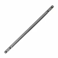 Лост Makita за настолен циркуляр  LS1040/F