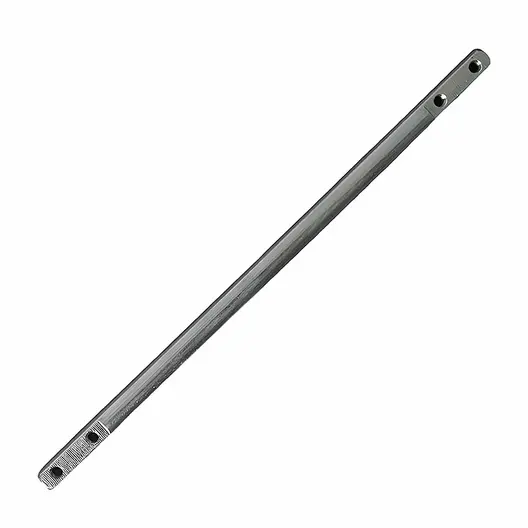 Лост Makita за настолен циркуляр  LS1040/F