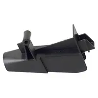 Предпазител Makita за настолен циркуляр  LS1040, LS1040F