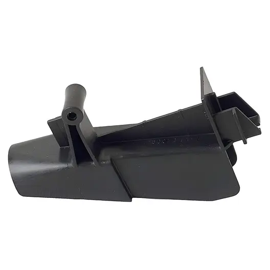Предпазител Makita за настолен циркуляр  LS1040, LS1040F