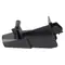 Предпазител Makita за настолен циркуляр  LS1040, LS1040F