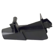 Предпазител Makita за настолен циркуляр  LS1040, LS1040F - product - MKT6052418