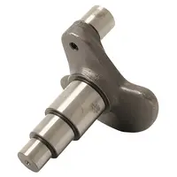 Вал Makita за къртачи  HM1304, HM1304B