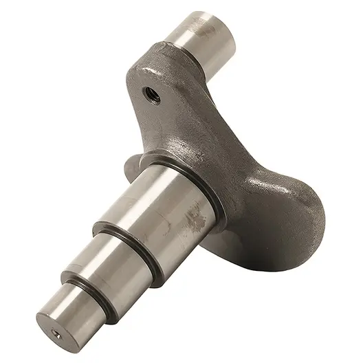 Вал Makita за къртачи  HM1304, HM1304B